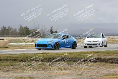 media/Apr-14-2024-Nasa (Sun) [[0af3bf6f2d]]/HPDE 1 and 2/Before Lunch/